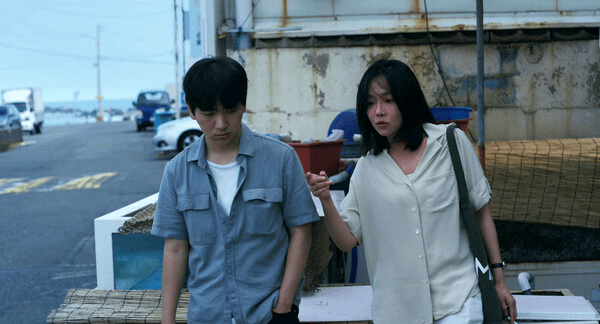 인디영화 장르 변화 흐름 (멜로, 사회물, 다큐) 인디영화 장르 변화 흐름 (멜로, 사회물, 다큐)